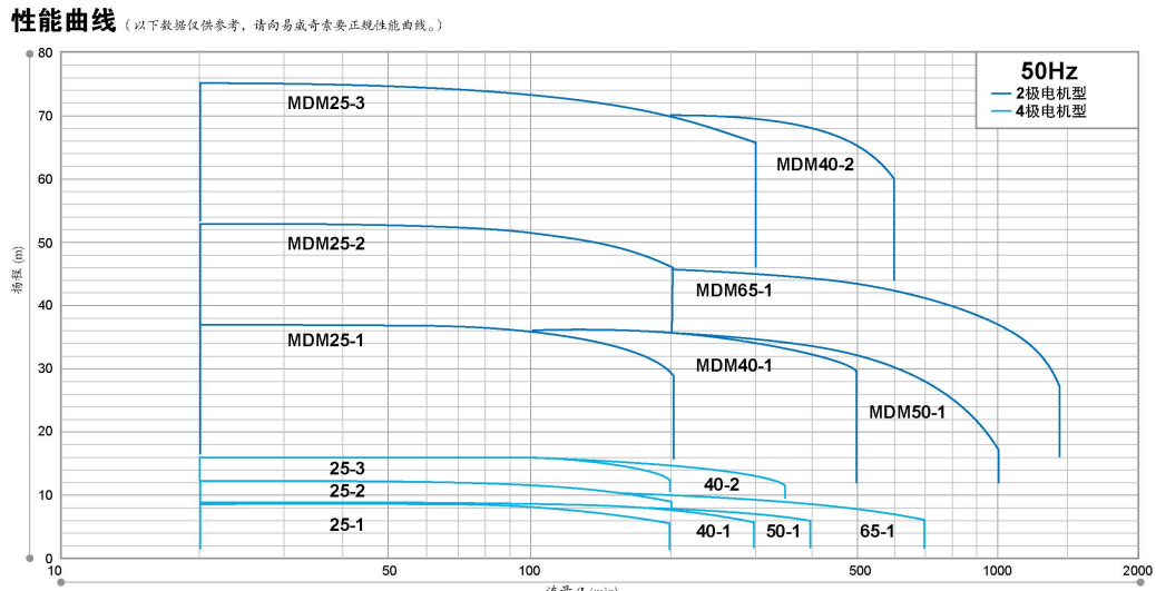 QQ图片20220119084516